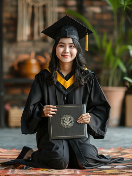 wisuda indoor_cuan digital.id (72) .png